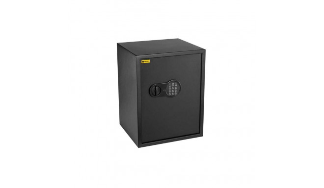 Homesafe HV50E