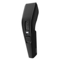 Philips HC3510/15