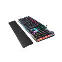 Aula F2058 (EN/RU)