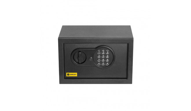 Homesafe HV20E