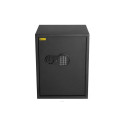 Homesafe HV50E