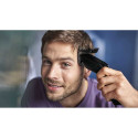 Philips HC3510/15