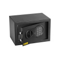 Homesafe HV20E