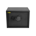 Homesafe HV30E
