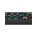 Aula F2058 (EN/RU)