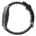Hama 7010 Anthracite