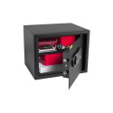 Homesafe HV30E