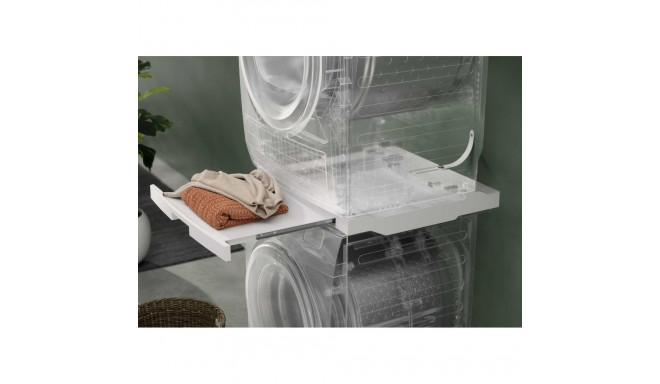 Electrolux E1WYHSK2