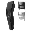 Philips HC3510/15