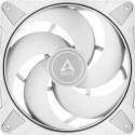 Arctic P14 Max White 140mm Case Fan ACFAN00304A