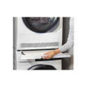 Electrolux E1WYHSK2