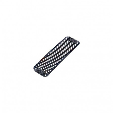 Stanley 5-21-393 Flat Surform Fine Cut Blade 250mm