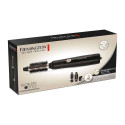 Remington AS7300