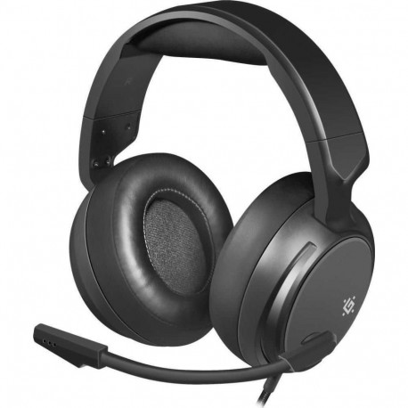 Defender 64600 Shadow Black
