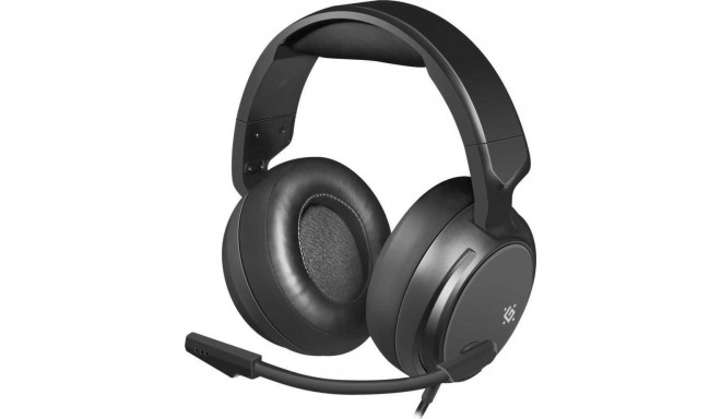 Defender 64600 Shadow Black