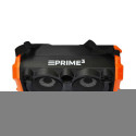 Prime3 APS31 Slam!