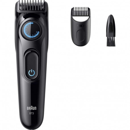 Braun BT3500