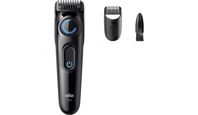 Braun BT3500