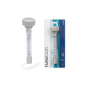 Bestway Pool Thermometer (58072)