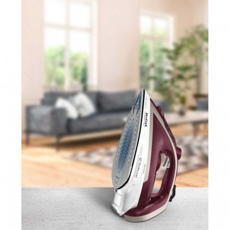 Tefal FV6810E0