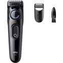 Braun BT3500