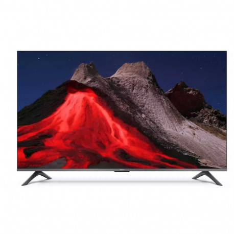 Xiaomi QLED TV A Pro 2026 75"