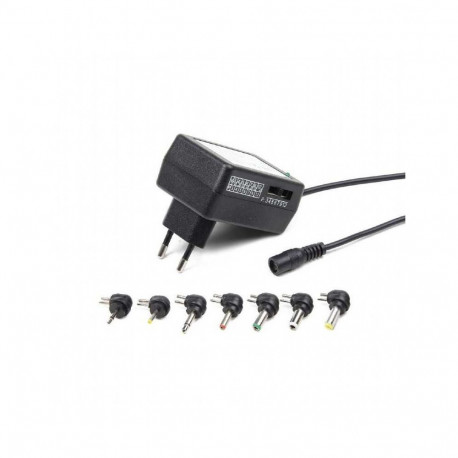 Energenie EG-MC-009 universal power supply