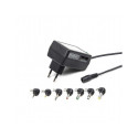 Energenie EG-MC-009 universal power supply