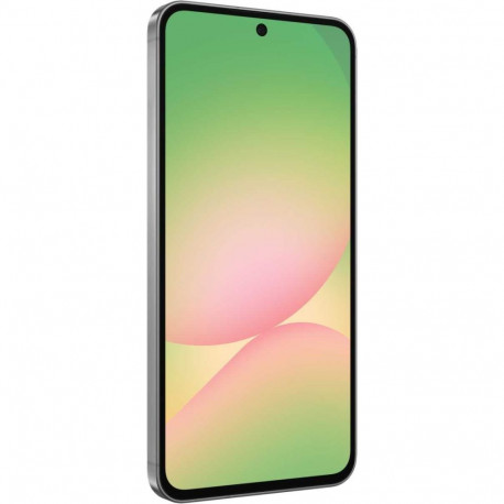 Samsung A566B Galaxy A56 256GB Awesome Graphite