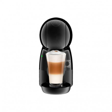 Delonghi EDG110AB
