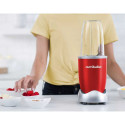 Nutribullet NB606R