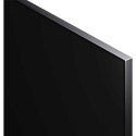 Xiaomi TV S Mini 2025 65"
