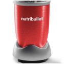 Nutribullet NB606R