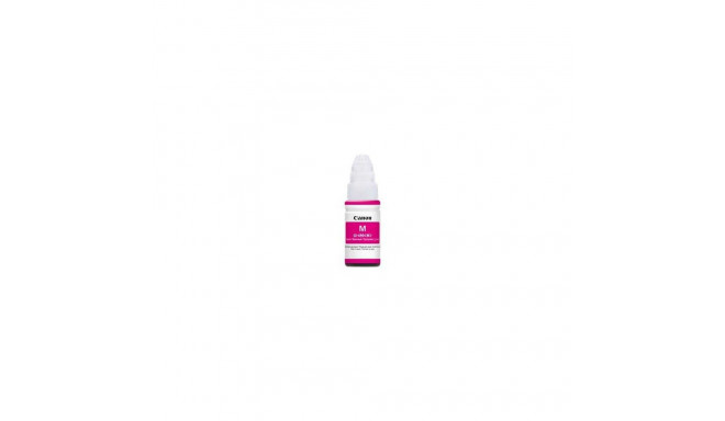 Canon GI-490 Magenta