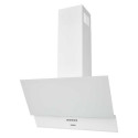 Eleyus DNL L 14 150 60 WH