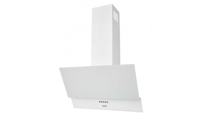 Eleyus DNL L 14 150 60 WH