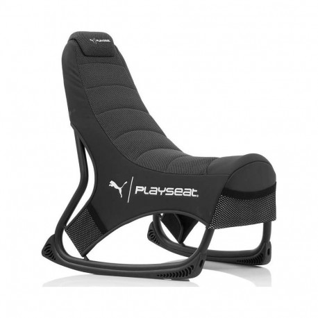 Playseat Puma Active Black