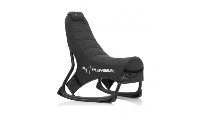 Playseat Puma Active Black