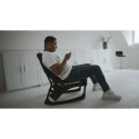 Playseat Puma Active Black