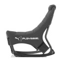 Playseat Puma Active Black
