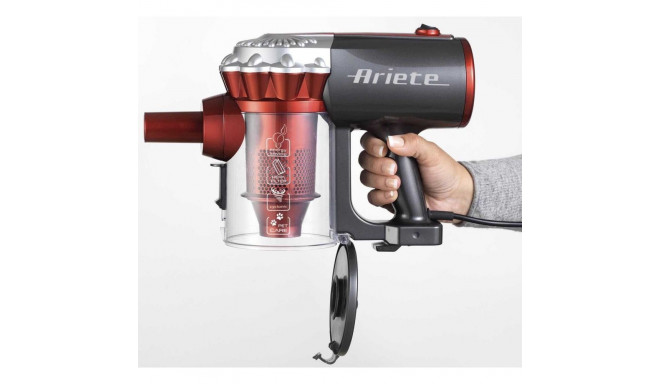 Ariete 2761