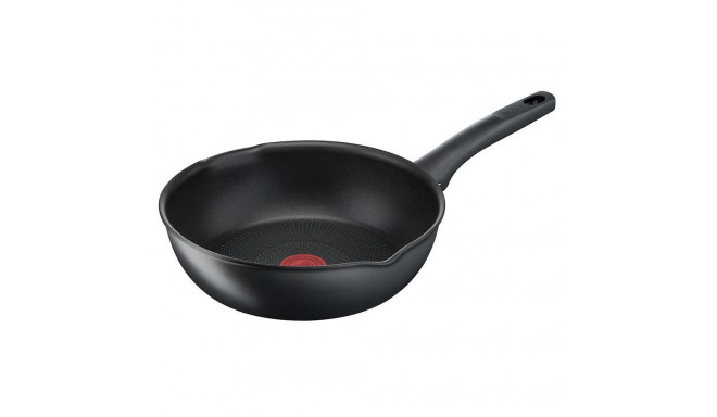 Tefal Ultimate G2687772 26 cm