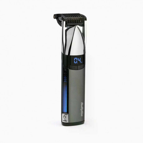 Babyliss S996E