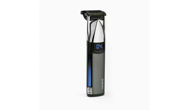 Babyliss S996E