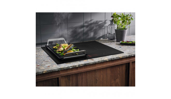 Electrolux EIS62453IZ