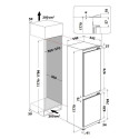 Whirlpool WHC18D011B1