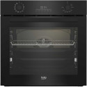 Beko BBIM18300BS