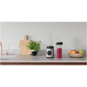 Electrolux E4SB1-4ST