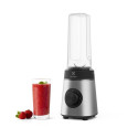 Electrolux E4SB1-4ST