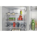 Whirlpool WHC18D011B1